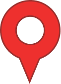 large-pin