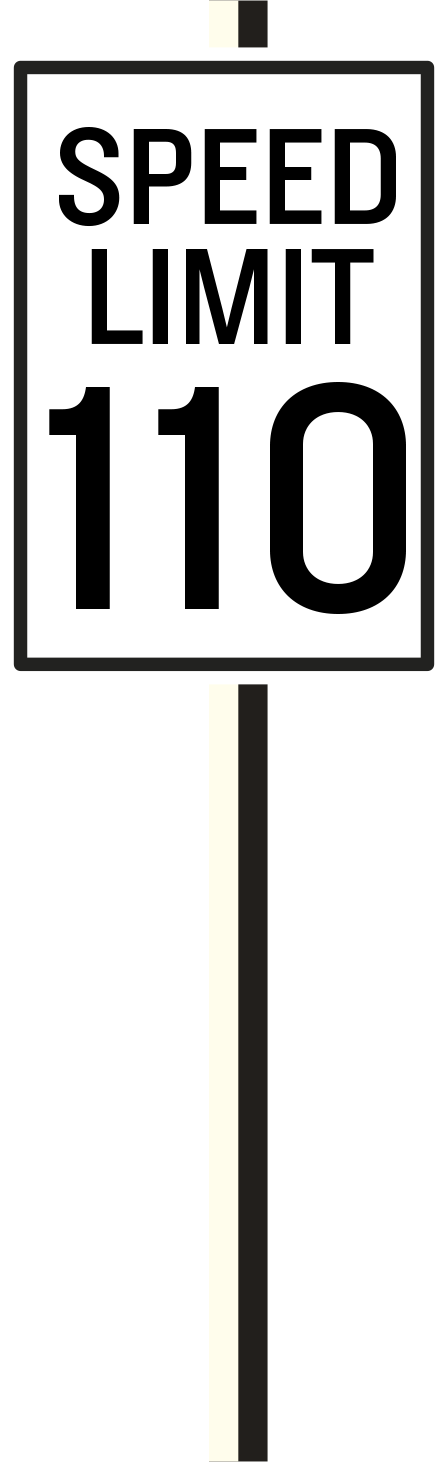 speed-limit-only